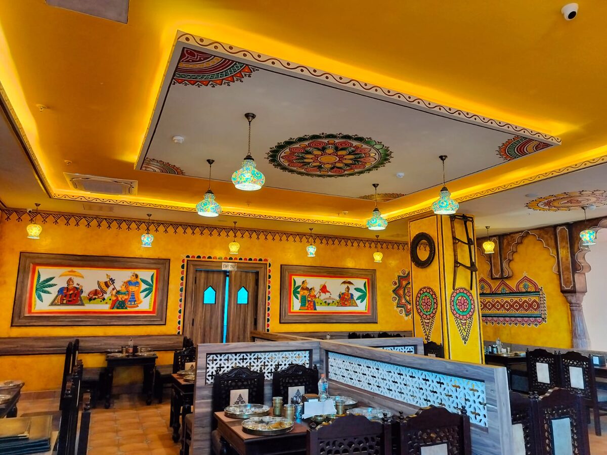 CC Decor